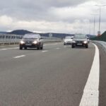 Autostradă