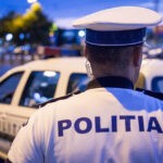 Poliția