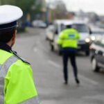 Poliție