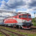 CFR TREN