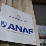 ANAF