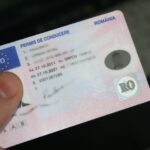 Permis de conducere