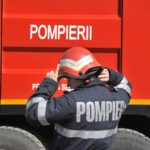 Pompieri