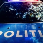 Poliția