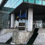 Tribunalul Călărași