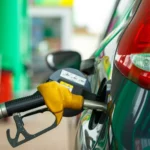 Carburanți