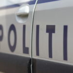 Poliția