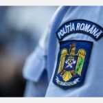 Poliția Română