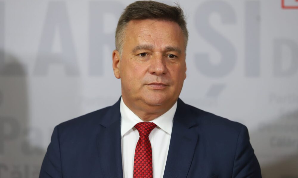 VASILE-ILIUTA