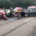 Accident Perișoru