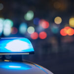 Poliția