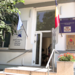 Inspectoratul Școlar Județean Călărași
