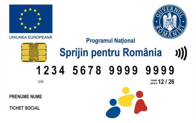 Card social