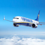 Avion Ryanair