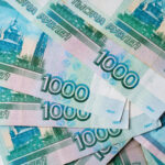Ruble