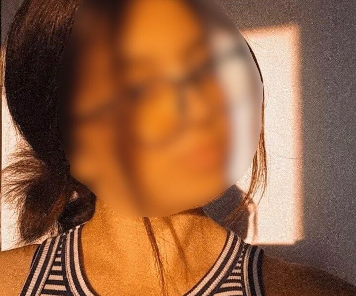 Nicoleta