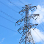 Curent electric