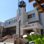 Primăria Călărași