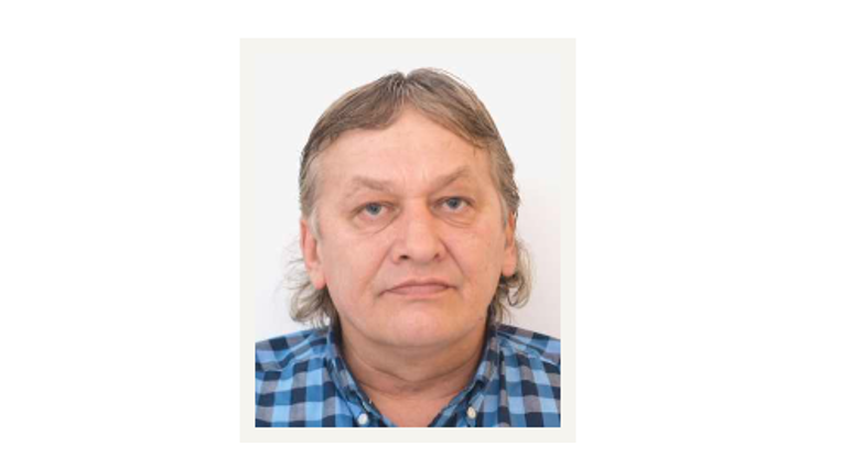 Dănuț Lupu