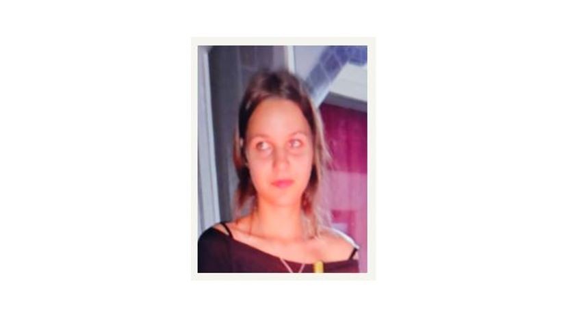 Minoră din Modelu dispărută de acasă