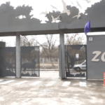 Zoo Călărași