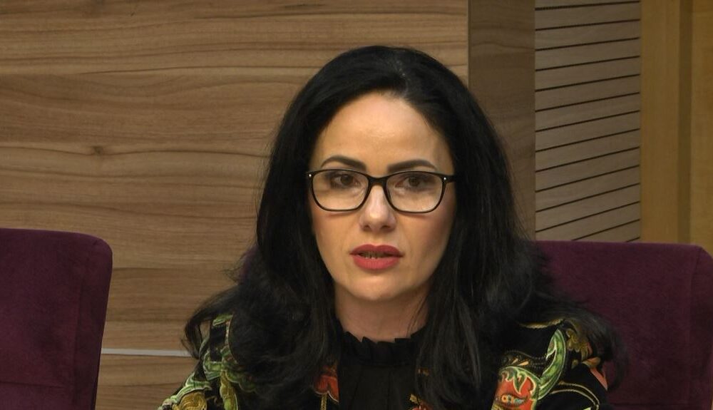 Ionela Ichim