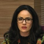 Ionela Ichim