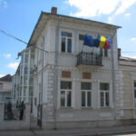 AJOFM Călărași