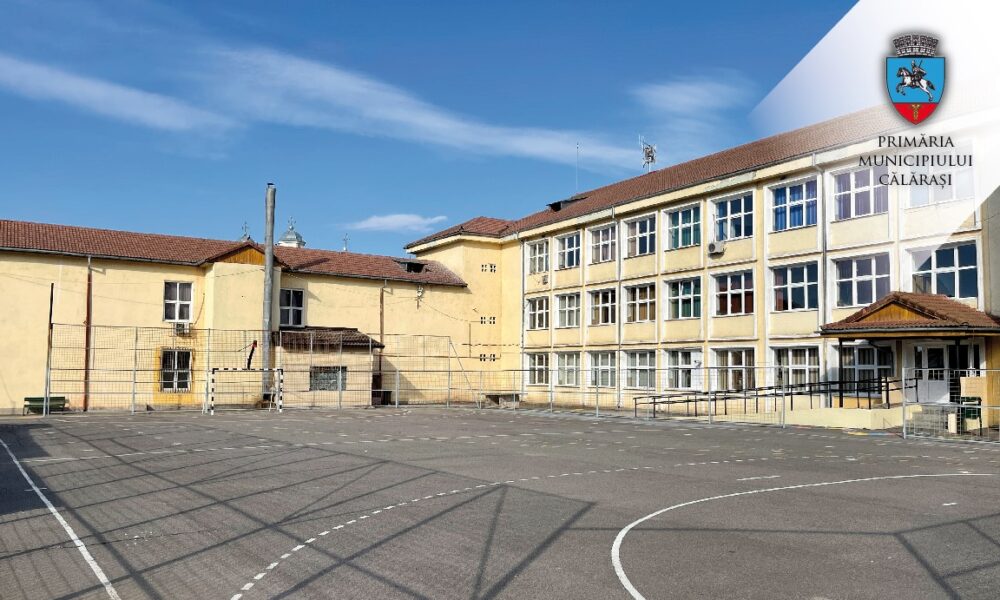Colegiul Economic