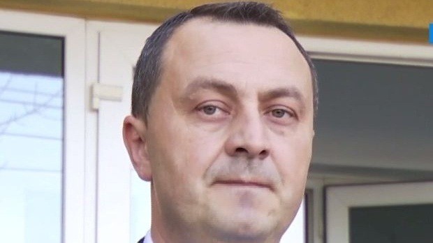 Marian Iorga