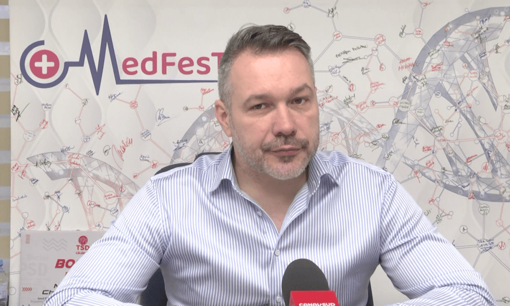 Bogdan Mihai