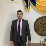 Gabriel Rădulescu