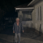BĂTRÂN DE 84 DE ANI, ACUZAT CĂ A VRUT SĂ AGRESEZE SEXUAL O COPILĂ DE 11 ANI. ȘEFUL DE POST AR FI CĂUTAT O REZVOLVARE AMIABILĂ