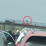 Tentativă de sinucidere A2