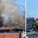 incendiu coslogeni