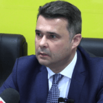 Daniel Florea