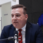 vasile iliuta