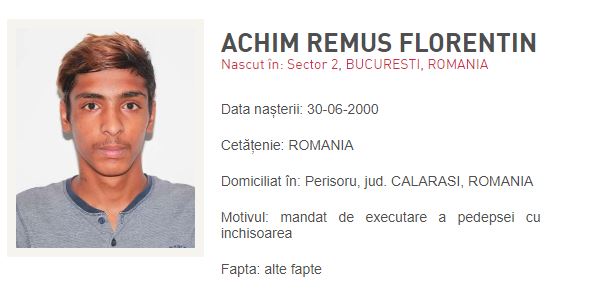 Achim Remus Florentin