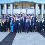 Lista candidați PNL