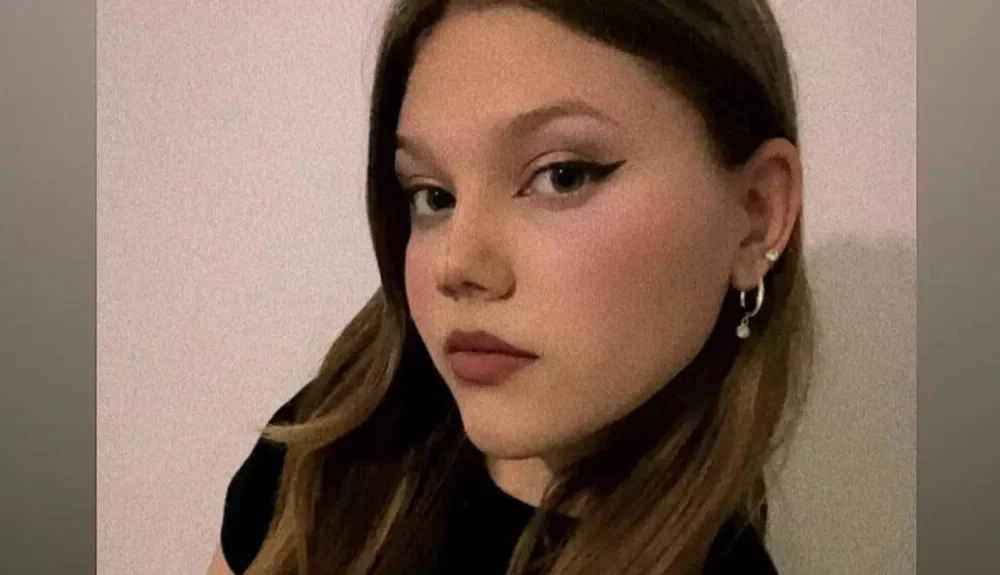 Loredana Atănăsoaie
