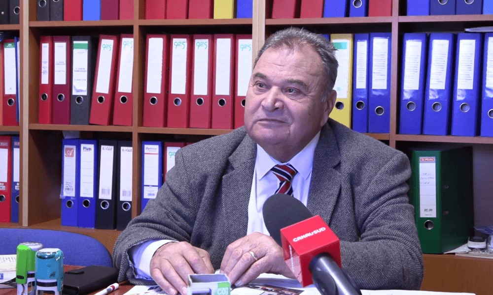 Nicolae Râjnoveanu