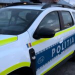 Poliția Română