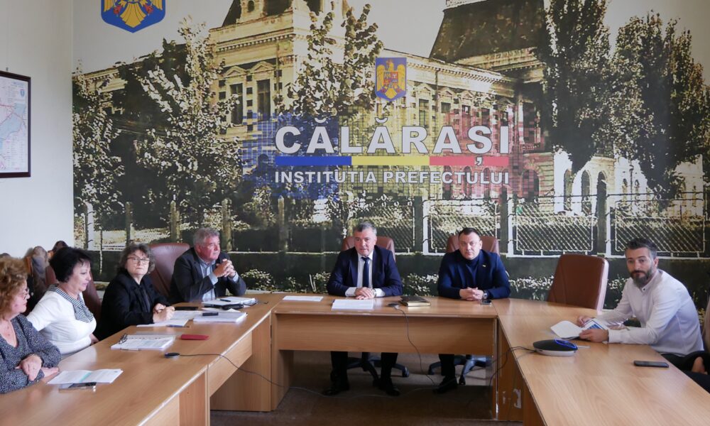 Valentin Deculescu