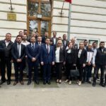 AUR Călărași