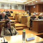 Consiliul Local al municipiului Călărași