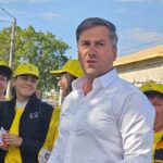 Aniel Pațurcă
