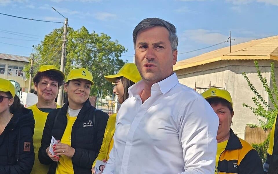 Aniel Pațurcă