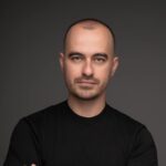 Ciprian Olteanu