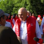 Ion Negoiță