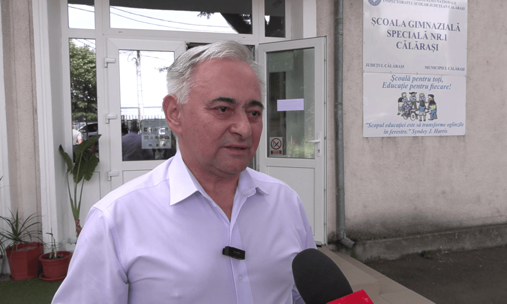 Liviu Coman